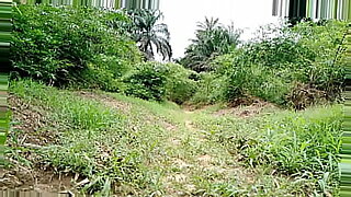 the-leave-well-xxx-bakre-all-video