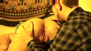 sex-game-to-download