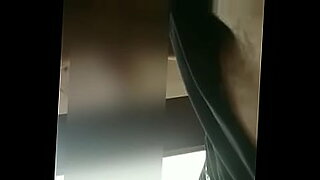 saurabh-singh-drunk-men-viral-mms