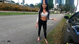 black-ladies-beutiful