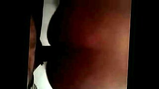 سكس-بنت-سوريه-ياخذها
