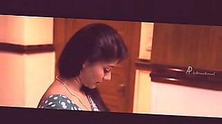 old-aunty-butfull