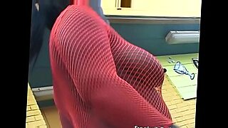 bd-girl-ruby-given-longest-suck-in-history-part-2