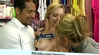 japanese-xxx-scandal-video-mobi