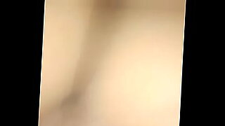 philippina-video-call-six-saudi