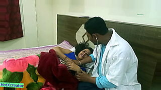 বোর-ভাইছোট-বোনকে-জোর-করে-চ