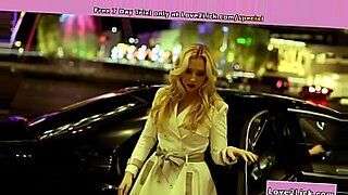 blacked-com-porn-18-girl