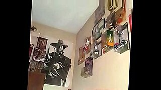 nepali-pron-video-kura-gardai-chikeko