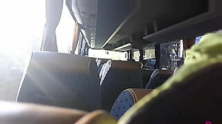 bus-sed