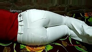 chakma-girl-sex