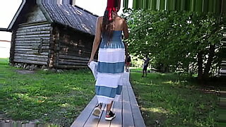 xxx-bra-bra-tamil-video-milk