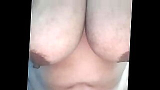 سكس-مع-مرت-الاب