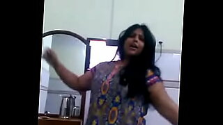 sex-videos-8-minute-sone-ke-baad-sex-kiya