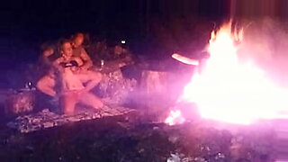 southern-highlands-province-mendi-www-xx-videos