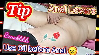 clear-hindi-audio-desi-village-fucked-hard