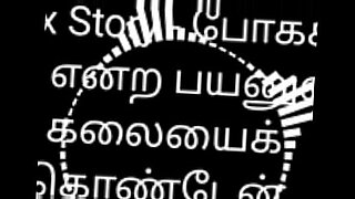 video-of-the-day-🍆👌