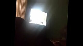 বাংলা-সেক্সমাছেলেরকথা