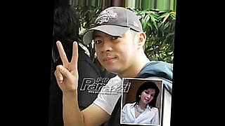 chito-miranda-sex-tap