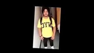 اخ-يغتصاب-اخته-بعنف-بكاء