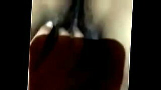 xxx-jepang-com-sugiono
