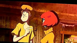 pinay-14-bergin