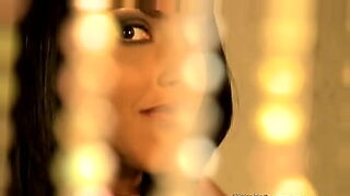 سكسي-عراقي-ولد-ينيك-ولد-زغير-عراقيه