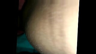 سكس-ضحى-تونسي-ميكس