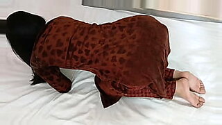 goojara-cums-in-biological-mums-pussy-videos