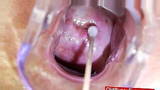 630-spoiledvirgins-female-doctor-inspects-sexy-blondes-virgin-which-leads-to-threesome