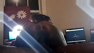 malu telugu tamil porn