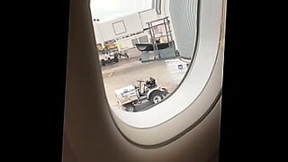 una-jovencita-se-follando-un-coronel-en-santo-domingo