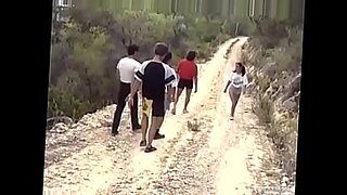 في-الكليه-العراق
