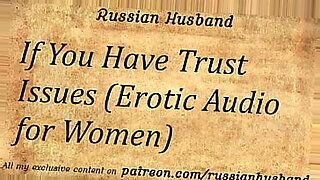 woman-have-penis-videos