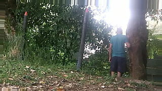 si-mae-basia-taga-wasian-rosario-agusan-del-sur-na-viral-kinantot-dahil-walng-pambayad-sex-video