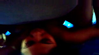 black-pussy-xnxx-sister