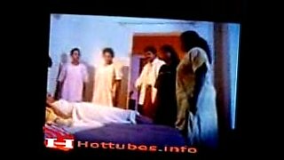 devar-and-bhabhi-niks-india