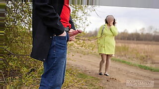 sex-with-stranger-while-blind-folded-sex-fun