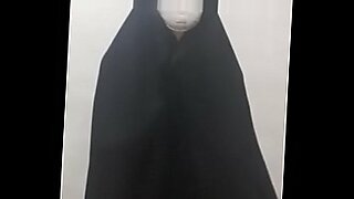 hijab-icha-hijab-indonesia