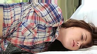 teenage-girls-fuck-within-cum