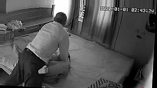 fart-on-dick-while-fucking