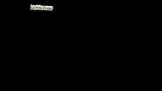 xnxx-tkw-indo-gita-gunawan-tkw-taiwan