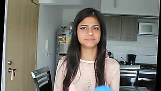 nina-sexo-con-su-papi