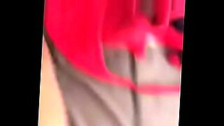 انواع-مقاطع-سكس-امل-سالم