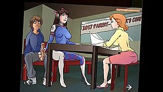 kohey-nitshi-toying-with-boozy-girl