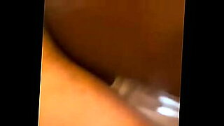 video casero culiando con mi novia yuliana pereirana anal