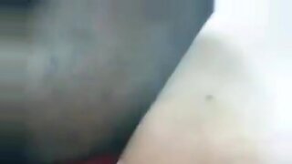 mallu tamil aunty in saree mulai press sex video downlod