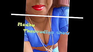 www-rabil-jos-com