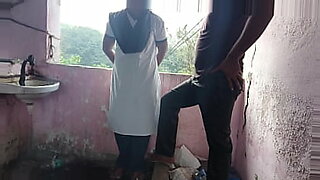 सेक्सी-सेक्स