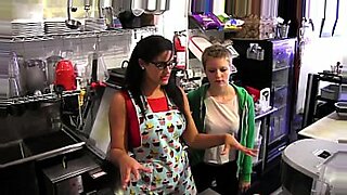 semaj-media-lucky-b-likes-getting-fucked-creampied-by-don-sudan-while-she-makes-coffee-1257-semaj-media