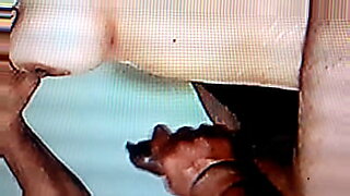 naughty-sister-in-law-has-aiirved-sitting-on